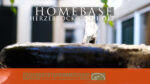 UNSERE HOMEBASE