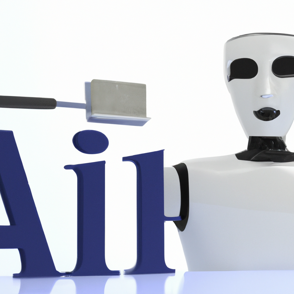 ai TOOL ai TOOL