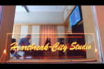 HEARTBREAK CITY STUDIO | TONSTUDIO VON FÜCHTENKORT&FRIMMERSDORF